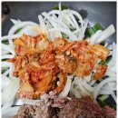 경아식당 노량진점 이미지