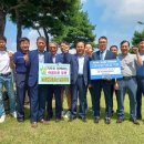 회천중학교 이미지