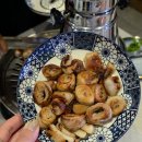 한옥집 | 파타야 한옥 해변 맛집 한식 제대로 고기집 힐링 후기