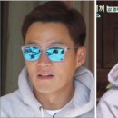 렌즈미&에비뉴 안경 이미지