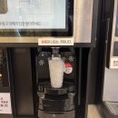 데이롱 카페 안성삼정그린점 | ☕️ 안성커피맛집_24시간 운영되는 카페인 데이롱카페에 다녀오다. 내돈내산 :-)