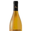 2009년 9월 정모 와인리스트 이미지