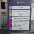 봉담클라쓰 네이버블로그