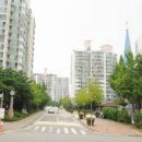 지에스25 송산그린점 이미지