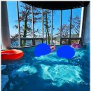 더하루 풀빌라 이미지