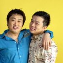 컬투패밀리 이미지
