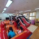 서석초등학교(병설) 이미지