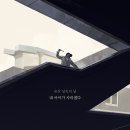 (주)영화사오원