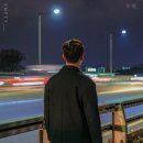 민스토리 이미지