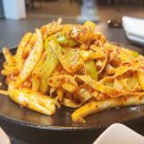 수원-0677 이미지