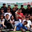 공간11