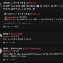 스튜디오1251 이미지