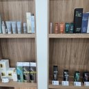 원주 단계동 무실동 미용실 마인드미헤어 염색 맛집