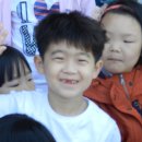 도당초등학교3 이미지