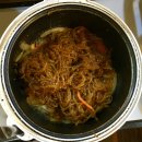 신선화로 | [홍대/마포] 홍대입구역 삼겹살 맛집 신선화로 홍대점 | 설화돈세트 후기