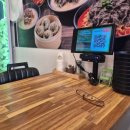 명동칼국수 | 공릉역맛집 쌀쌀한 날씨에 역시 변동춘명동칼국수 후기