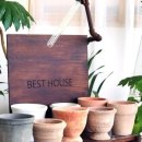 베스트하우스 이미지