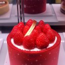 파리바게뜨부영점 이미지