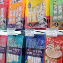 버블독스 이미지