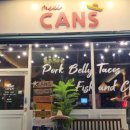 인동16길-2 이미지