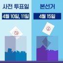 나의 소중한, 오늘 이미지