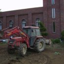 화평농장 이미지