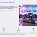 이헌환 | 사법 통치(judicial governance)에 대한 연구동향