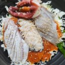 온다ONDA, 동해 이미지