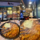 세곡-116 | 두찜 강남세곡점 묵은지찜닭 후기 이걸 이제서야 먹어보다니..