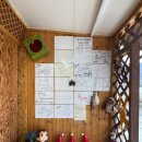 육남매식당 | 광릉수목원 맛집 [육남매별빛촌] 점심 고모리 한식식당