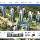 주식회사 신한 이미지