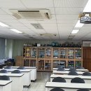 전주아중중학교 이미지