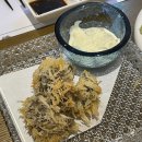 동인회식당