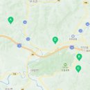 부귀경로당 이미지