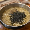 (주)옥천현대서비스 이미지