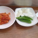 육거리국시방 이미지