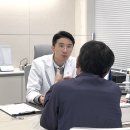 양정보청기 이미지