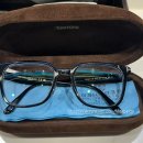 이화ECC안경 이미지