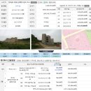 주천모텔 이미지