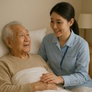 온빛요양센터 이미지