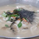 이정옥칼국수 이미지