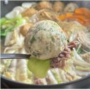 명주정원