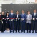 삼성힘나는의원 이미지