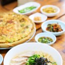 엄지척국수 네이버블로그