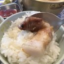 제줏간오산대역점 이미지
