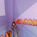 대구칠곡우체국 이미지