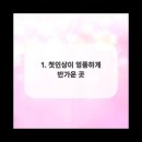 최강인력 - 강서구 | 최강인력
