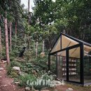 서안농장 이미지