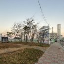 CU 고흥녹동터미널 네이버블로그