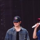 원우월드 이미지